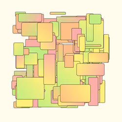 Art for N #7784