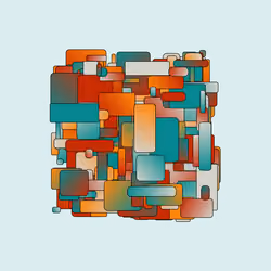 Art for N #8358