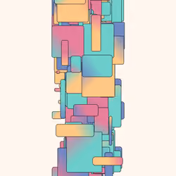 Art for N #7330