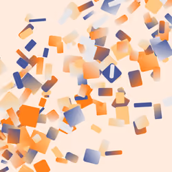 Art for N #2371