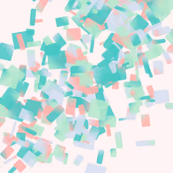 Art for N #303