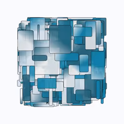 Art for N #7533