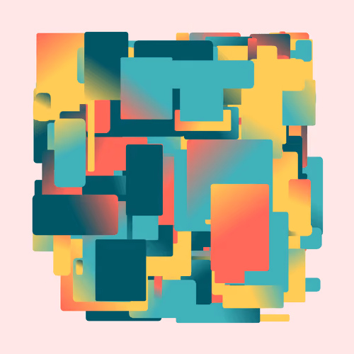 Art for N #1834