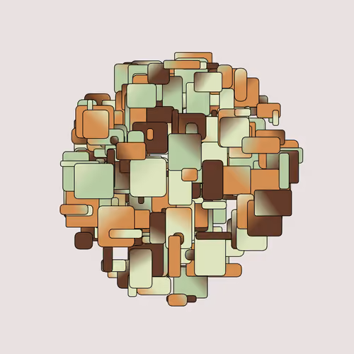 Art for N #2641