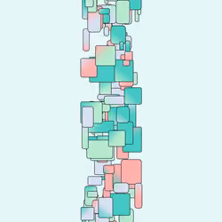 Art for N #5580