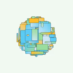 Art for N #7005