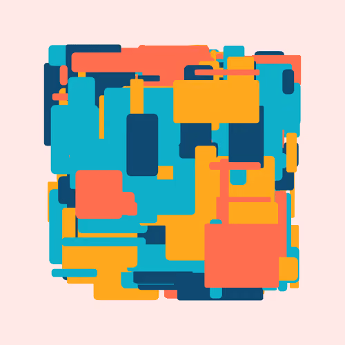 Art for N #6469
