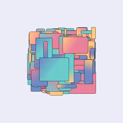Art for N #6286