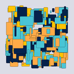 Art for N #2703
