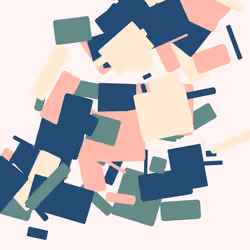 Art for N #3893