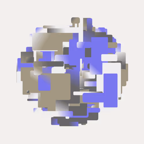 Art for N #7207