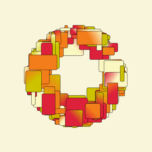 Art for N #3655