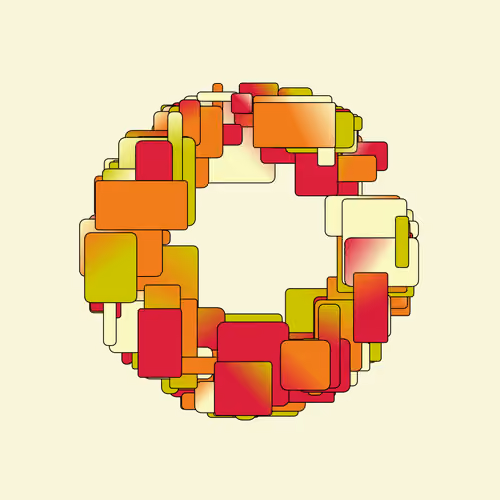 Art for N #3655