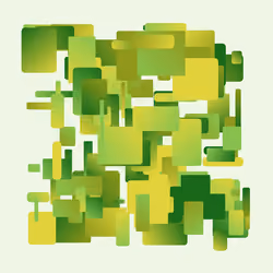 Art for N #8386