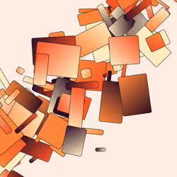 Art for N #7257
