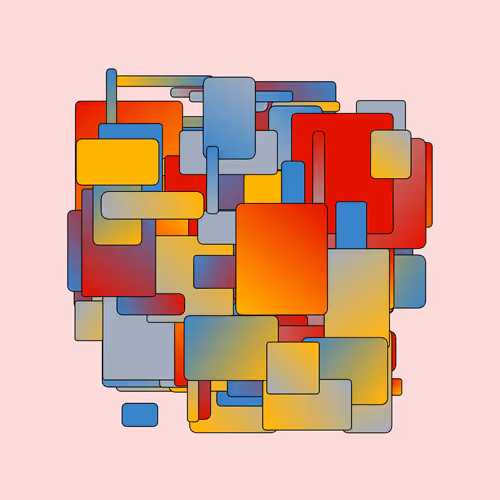 Art for N #4468