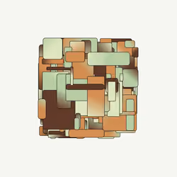 Art for N #1812