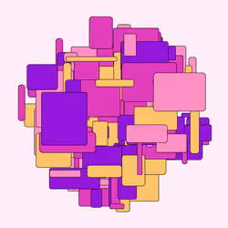 Art for N #4975