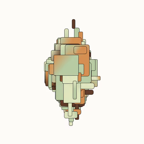 Art for N #6818
