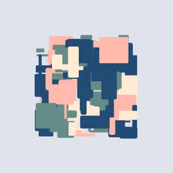 Art for N #5579