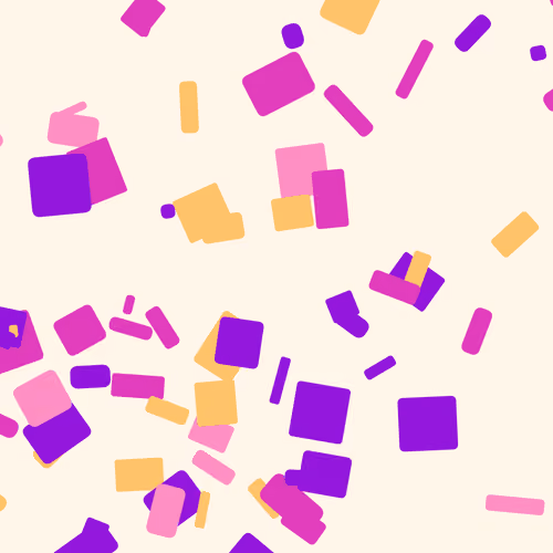 Art for N #2518
