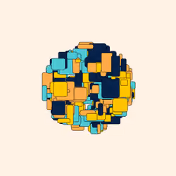 Art for N #7382