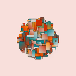 Art for N #6992