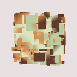 Art for N #1454