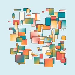 Art for N #917