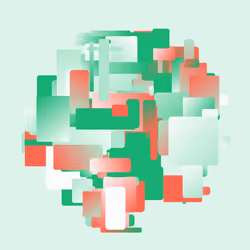 Art for N #6940