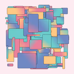 Art for N #2482