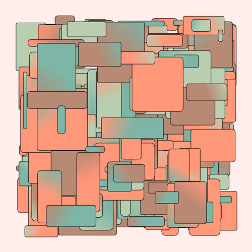 Art for N #1471