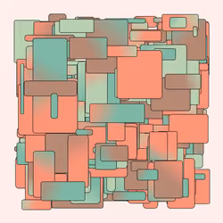 Art for N #1471
