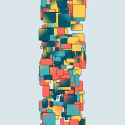 Art for N #2180
