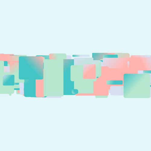 Art for N #6776