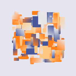 Art for N #3806