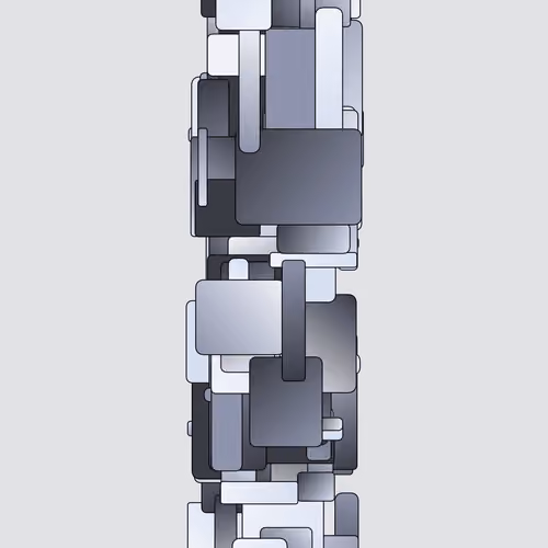Art for N #2047