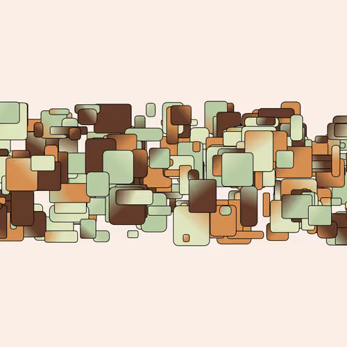Art for N #3665