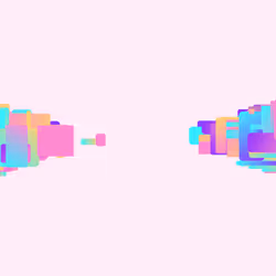 Art for N #7064