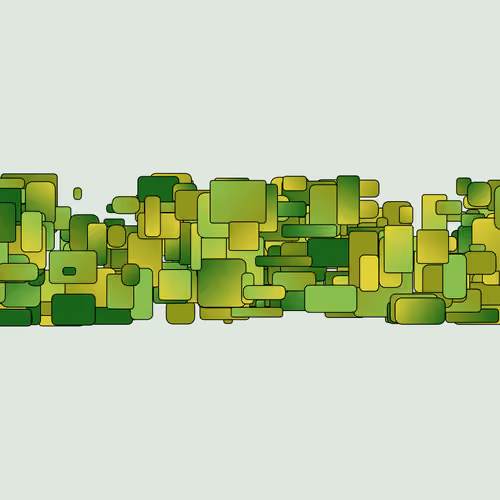 Art for N #1616