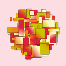 Art for N #5662