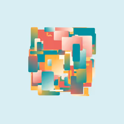 Art for N #5817