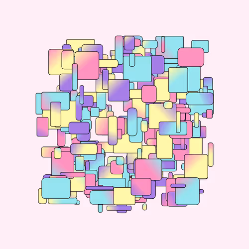 Art For N