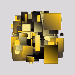 Art for N #7732