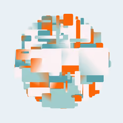 Art for N #1630