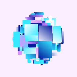 Art for N #8399