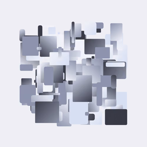Art for N #2393