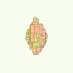 Art for N #8020