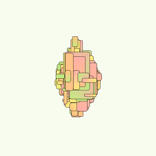 Art for N #8020