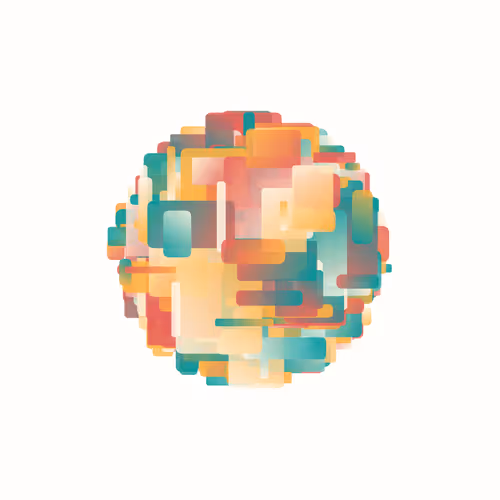 Art for N #8688